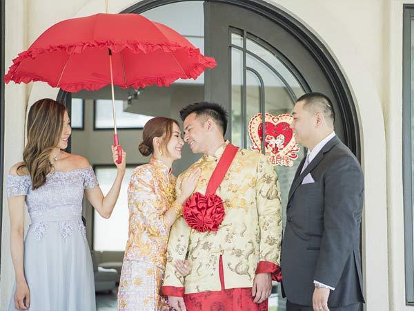 ����ܰ�Ϲ��ó��Ǹ����� �������ż�����ܰ����ô����