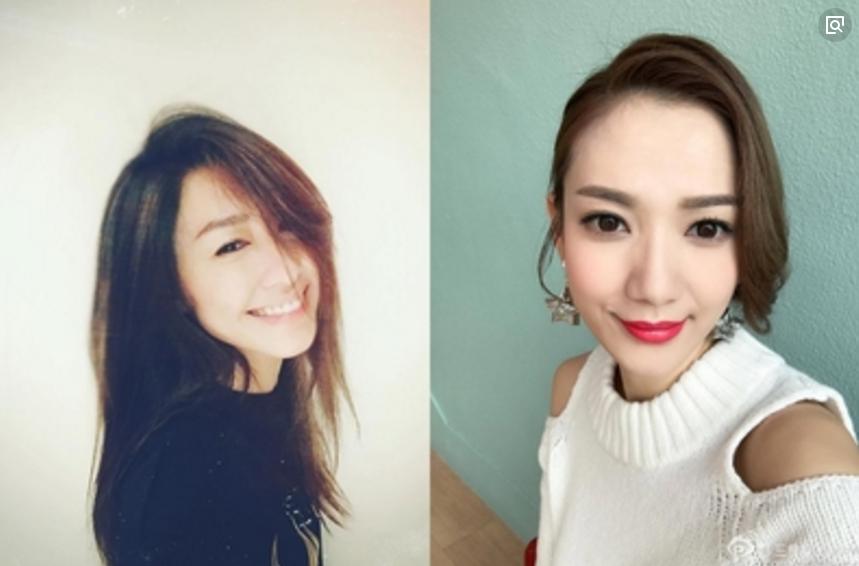 ����ܰ�Ϲ��ó��Ǹ����� �������ż�����ܰ����ô����