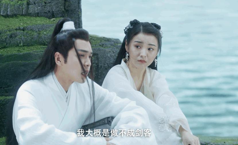 �����������м��� ��������������Ů����