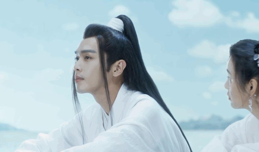 �����������м��� ��������������Ů����