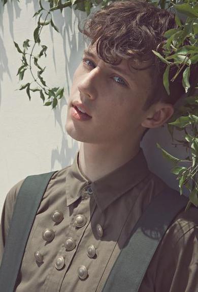 ��үϲ��Ů���� �Ǹ�ͬ������ϲ��������