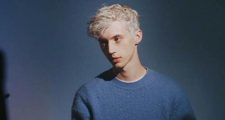 ��үϲ��Ů���� �Ǹ�ͬ������ϲ��������