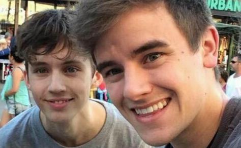 ��үϲ��Ů���� �Ǹ�ͬ������ϲ��������