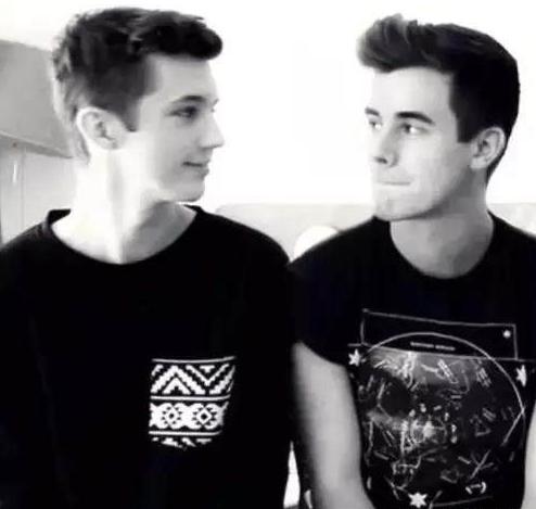 ��үϲ��Ů���� �Ǹ�ͬ������ϲ��������