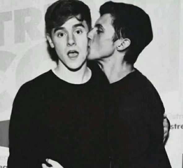 ��үϲ��Ů���� �Ǹ�ͬ������ϲ��������