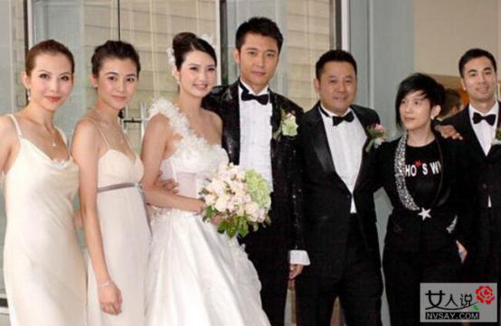 �������ŵ�������Ƭ ����10����������Ů˫ȫ