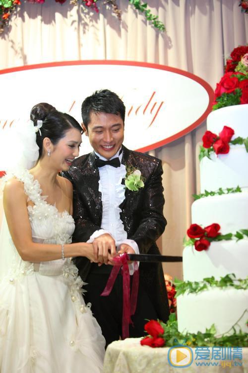 �������ŵ�������Ƭ ����10����������Ů˫ȫ