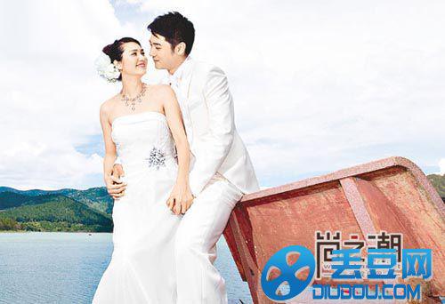 �������ŵ�������Ƭ ����10����������Ů˫ȫ