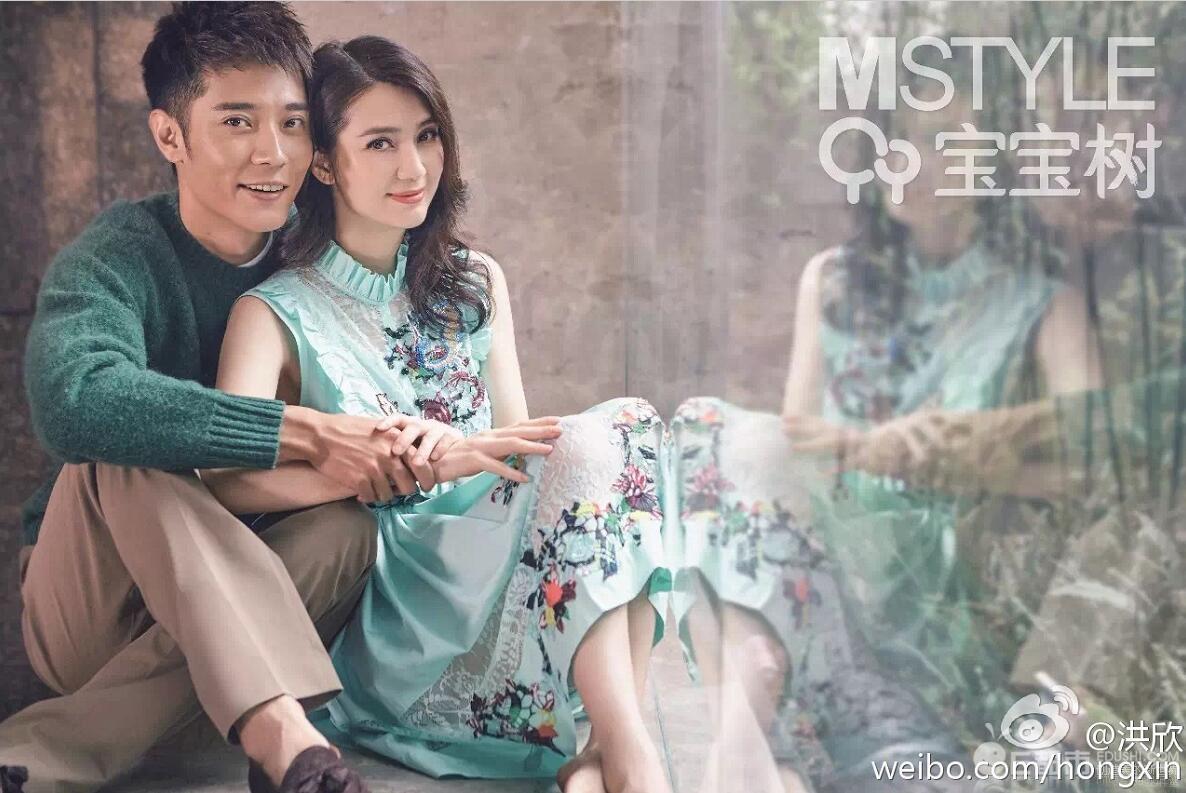 �������ŵ�������Ƭ ����10����������Ů˫ȫ