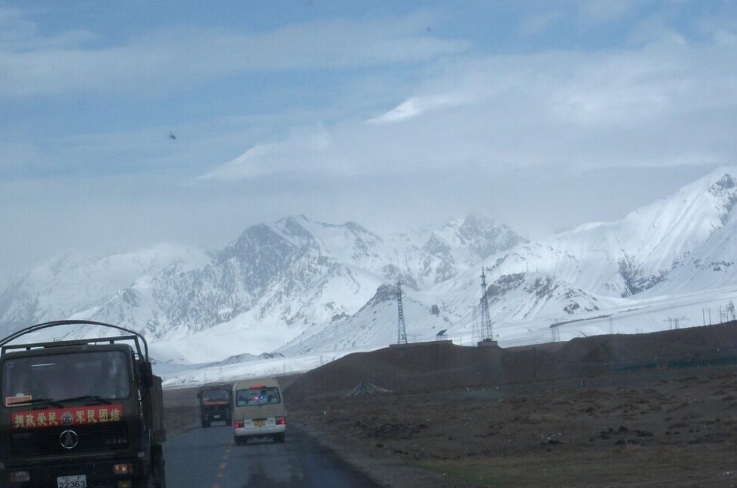 ����ɽ�������������Ͽ�����˽��� ���﷢����ʲô�����¼�