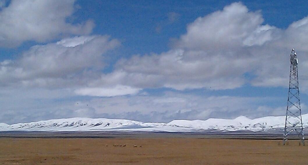 ����ɽ�������������Ͽ�����˽��� ���﷢����ʲô�����¼�