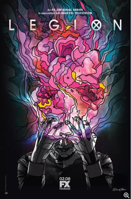 ��������ʲô��˼ xս������������Щ