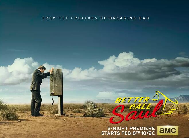 ��������ʲô��˼ xս������������Щ