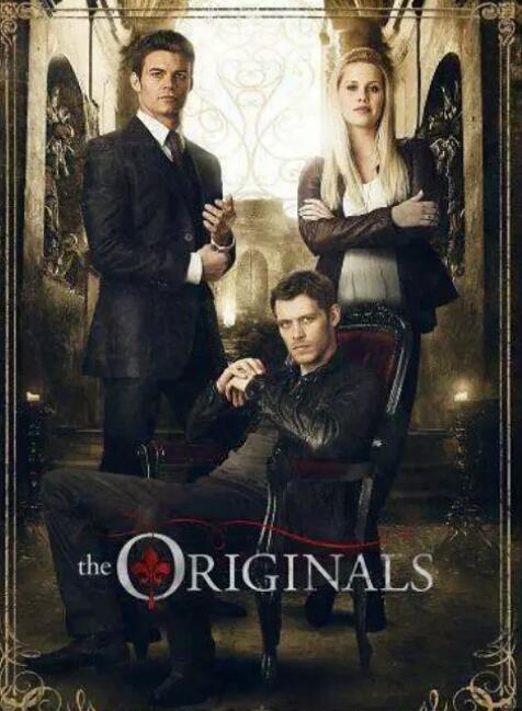 ��������ʲô��˼ xս������������Щ