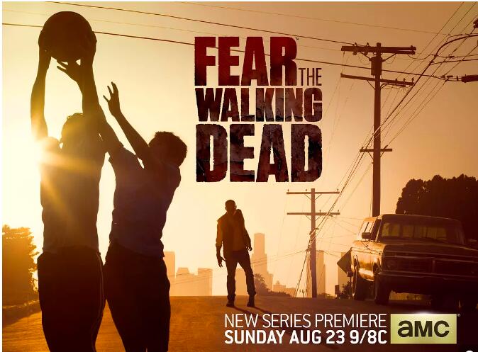 ��������ʲô��˼ xս������������Щ