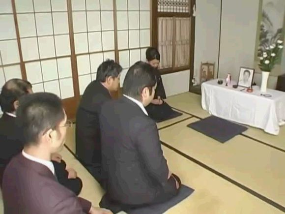 �ϸ���ȥ������52���Ǽٵ� �ϸ����������Ĺ����������������