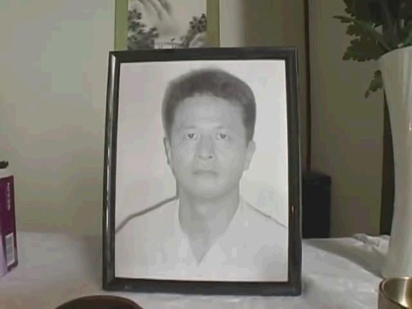 �ϸ���ȥ������52���Ǽٵ� �ϸ����������Ĺ����������������