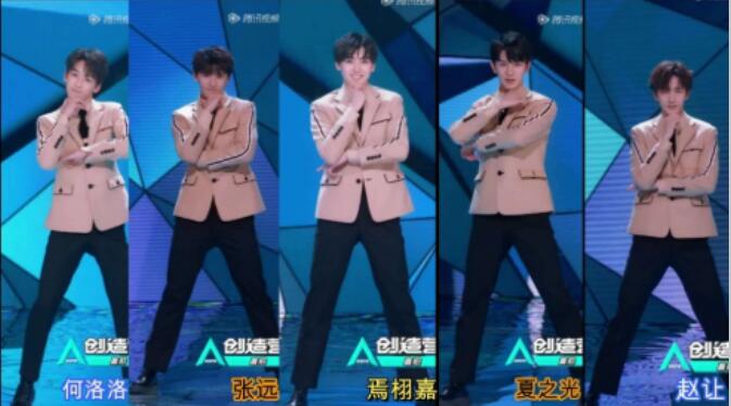 ��֮��Ϊʲô�μӴ���Ӫ �����úù��ǲ���������