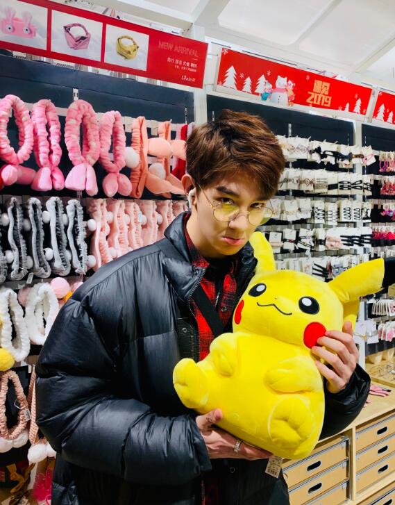 ��֮��Ϊʲô�μӴ���Ӫ �����úù��ǲ���������