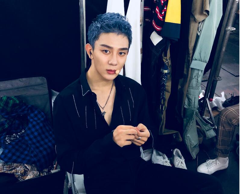 ��֮��Ϊʲô�μӴ���Ӫ �����úù��ǲ���������