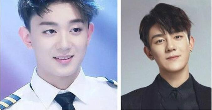 ��֮��Ϊʲô�μӴ���Ӫ �����úù��ǲ���������