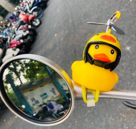 ���Ϲ�С��Ѽ��ʲô�� ��β��С��Ѽ����ɶ��˼