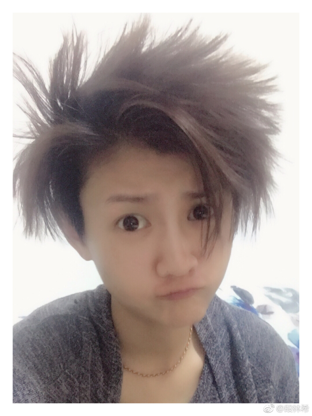 ����ϣ��״��� ����ϣΪʲô������