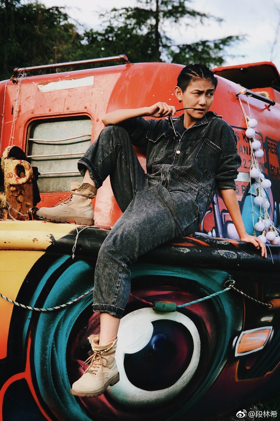 ����ϣ��״��� ����ϣΪʲô������