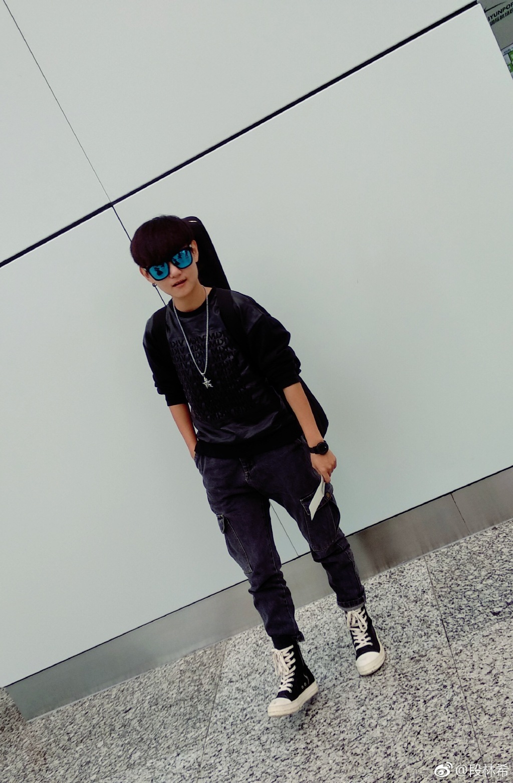 ����ϣ��״��� ����ϣΪʲô������