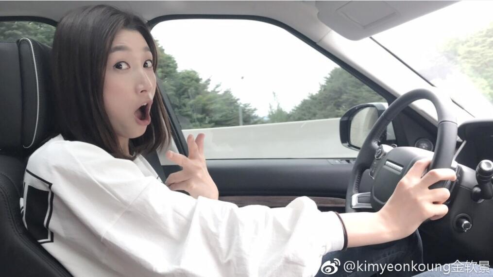 ������Ϊʲô���й� �����������ñ��Ǹ�����