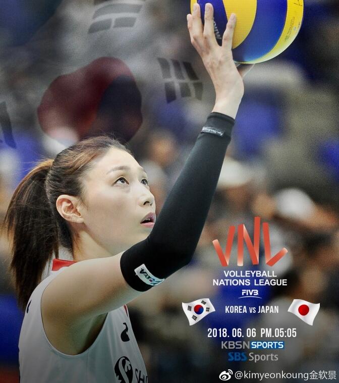 ������Ϊʲô���й� �����������ñ��Ǹ�����