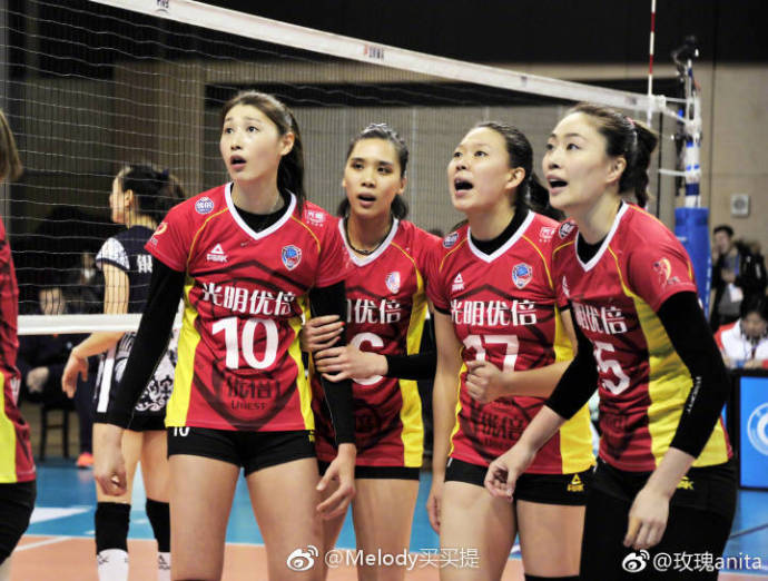 ������Ϊʲô���й� �����������ñ��Ǹ�����