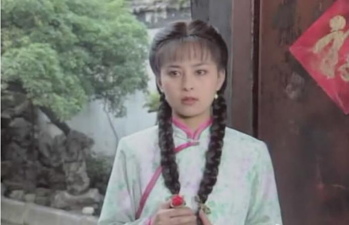 ����Ϊʲô�ЬBŮ�� ���ͻ�־�������ٻ�����