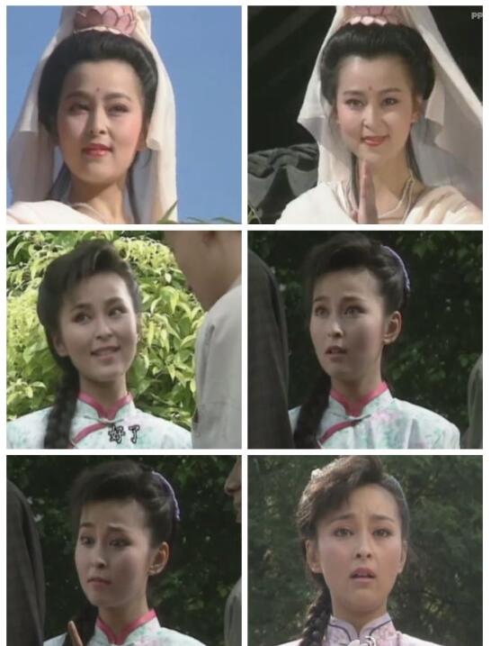 ����Ϊʲô�ЬBŮ�� ���ͻ�־�������ٻ�����