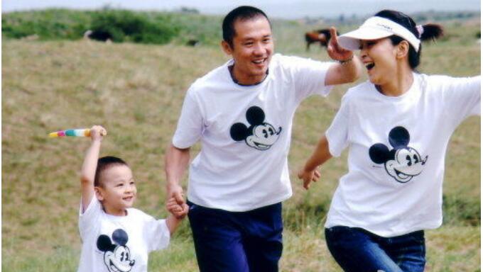 ����Ϊʲô�ЬBŮ�� ���ͻ�־�������ٻ�����