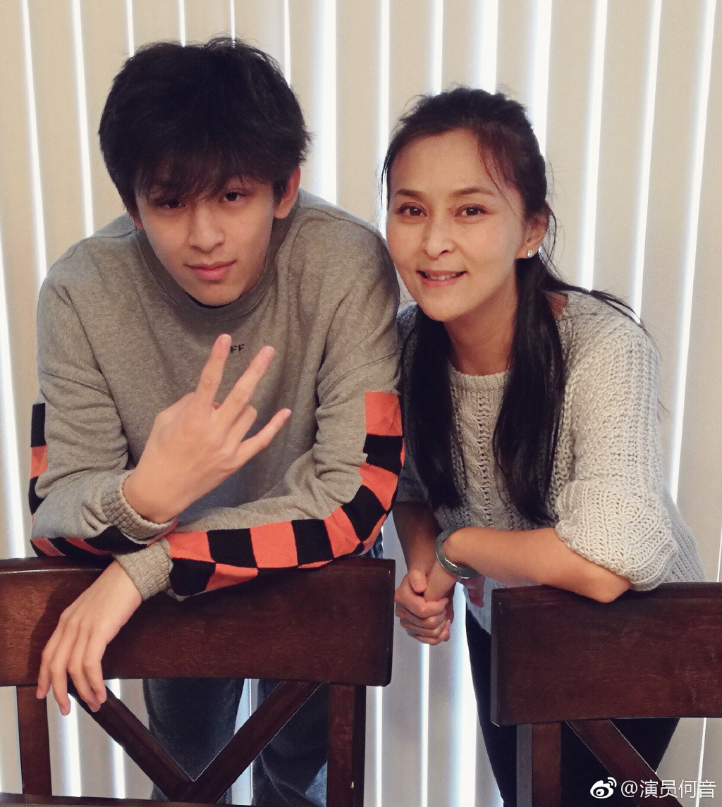 ����Ϊʲô�ЬBŮ�� ���ͻ�־�������ٻ�����