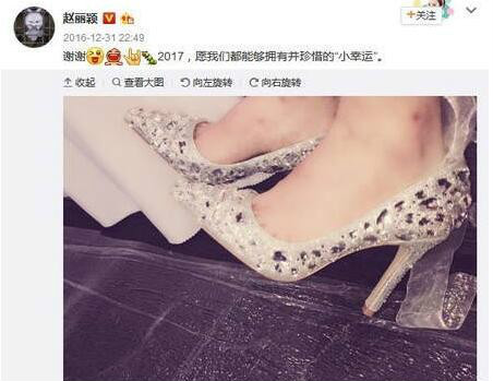 ��ӱ�ɵ�������ӱ̨ͬ ����ӱ�з�˿��ˮ��Ь