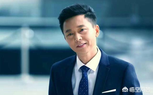 ���Ⱦ��Ͻ���������һ�� ����������Ⱦ����ݼ�