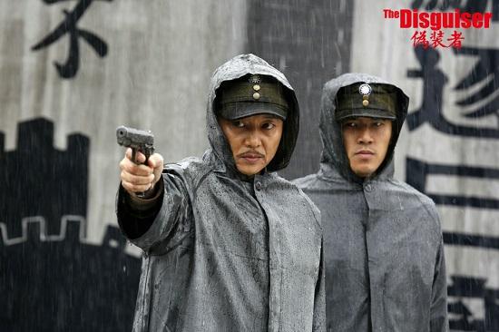 ���Ⱦ��Ͻ���������һ�� ����������Ⱦ����ݼ�