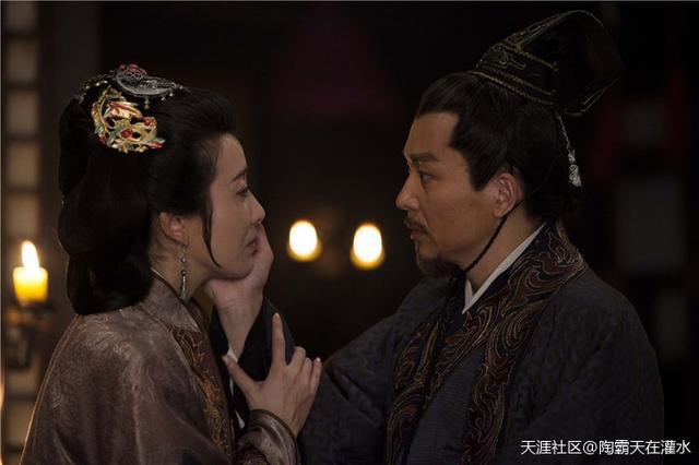 ���Ⱦ��Ͻ���������һ�� ����������Ⱦ����ݼ�