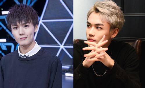 ���忡Ϊʲô������һ ���忡���˽�С�ٵ�ԭ��