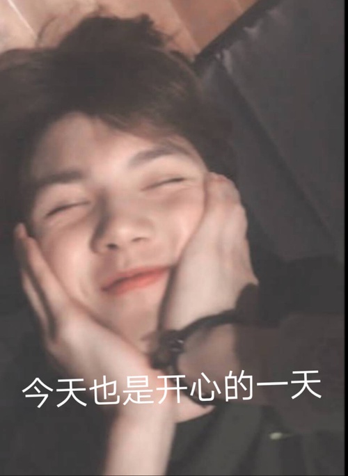 ���忡Ϊʲô������һ ���忡���˽�С�ٵ�ԭ��