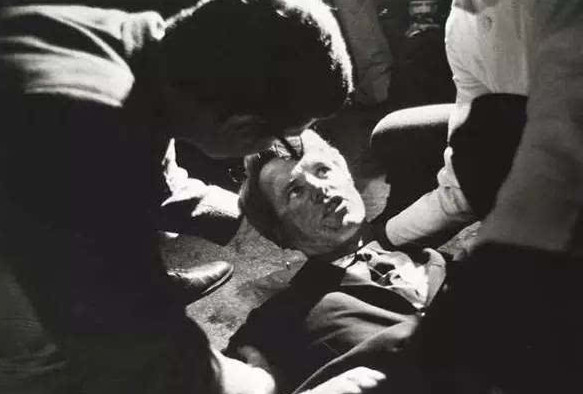 ��������������ǰ��Ƭ �����ǳ�������������������