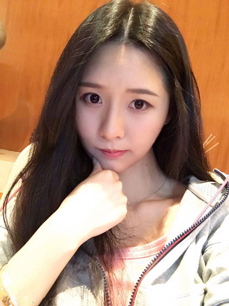 ����Ϊʲô�д�ʦ�� ���������������ʵ��Ƭ