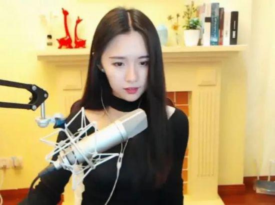 ����Ϊʲô�д�ʦ�� ���������������ʵ��Ƭ