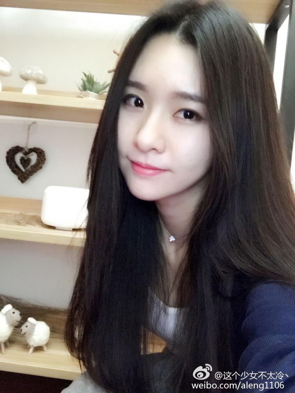 ����Ϊʲô�д�ʦ�� ���������������ʵ��Ƭ