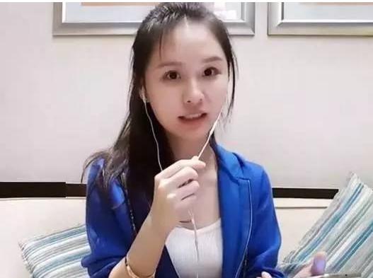 ����Ϊʲô�д�ʦ�� ���������������ʵ��Ƭ