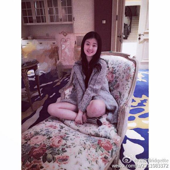 �����ǰ׸����������� ������������������