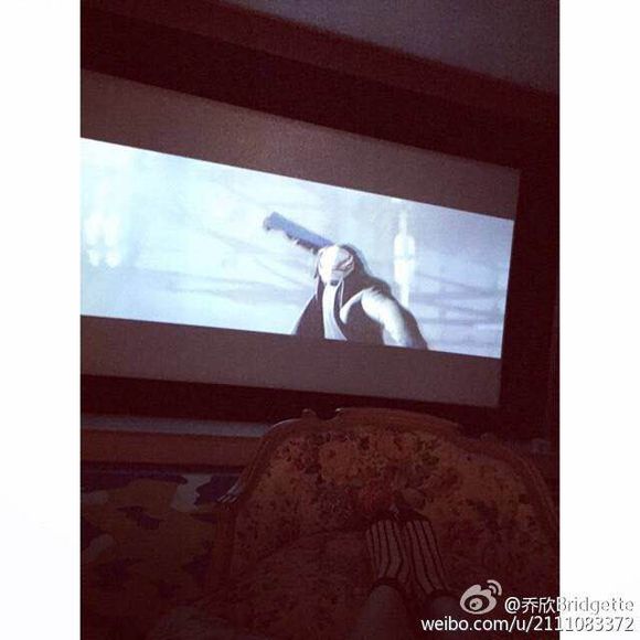 �����ǰ׸����������� ������������������