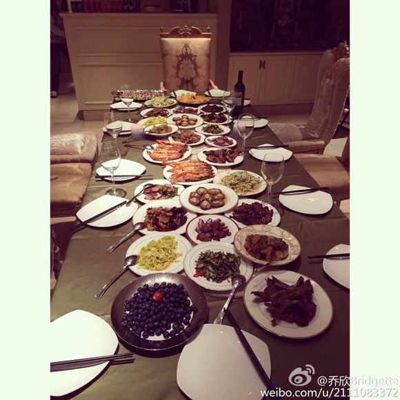 �����ǰ׸����������� ������������������